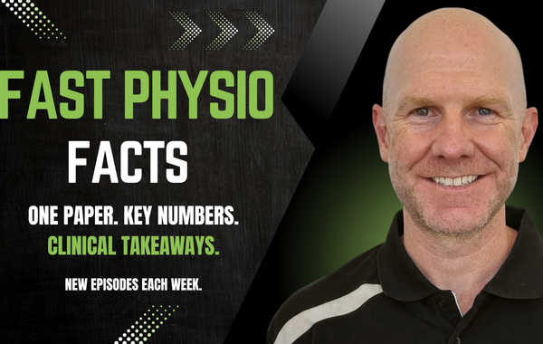 Learn.Physio